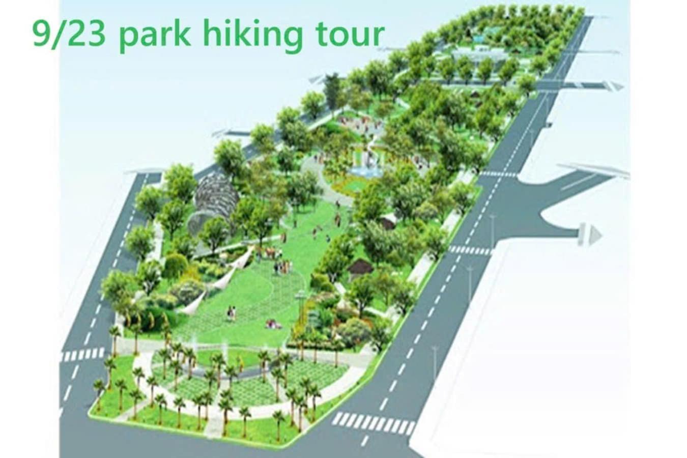 花ren Hostel Ho Chi Minh-Byen Eksteriør billede